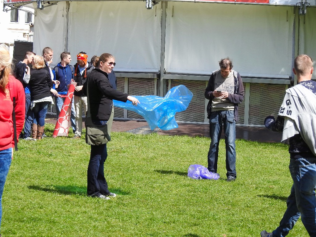 ../Images/Bevrijdingspop Haarlem 012.jpg
